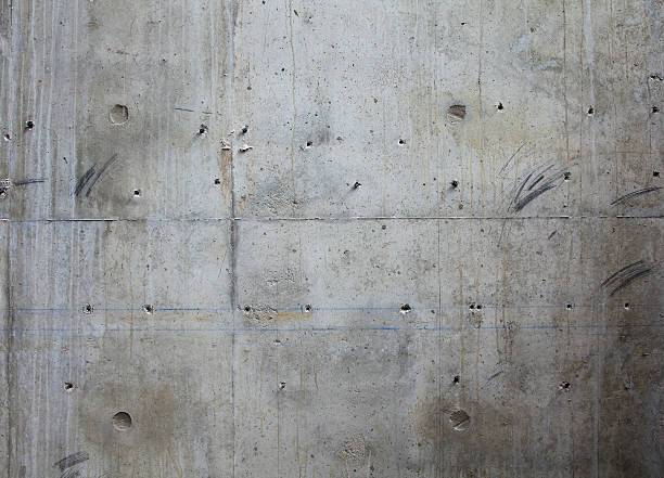 Best Concrete Repair Near Me  in Keyser, WV